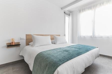OpenSea Suites, Gran Canaria