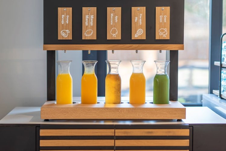 Copaiba By Honne Hotels, Majorca
