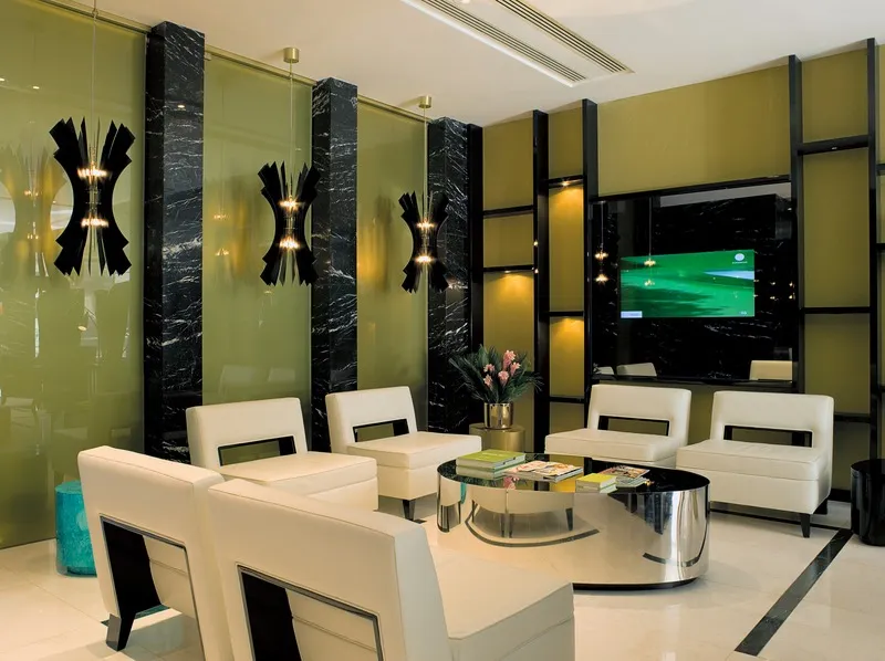 Conferences, Altis Avenida, member Preferred Hotels & Resorts, Lisbon
