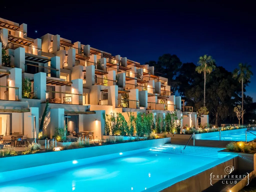 Pool, Hyatt Ziva Corfu, Corfu