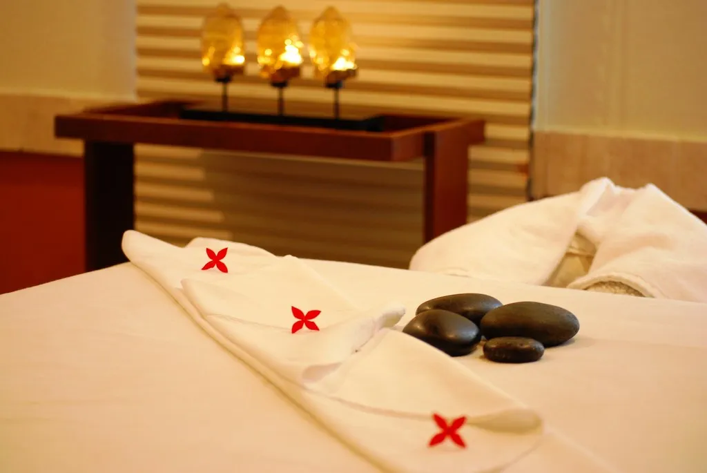 Sports and Entertainment, Laguna Suite, Cancun Area