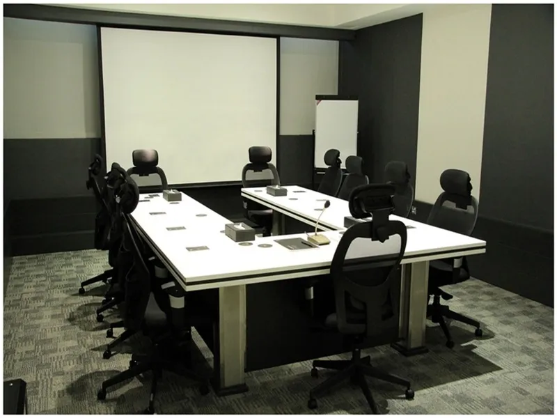Conferences, Trianon Royal Hotel, Abu Dhabi