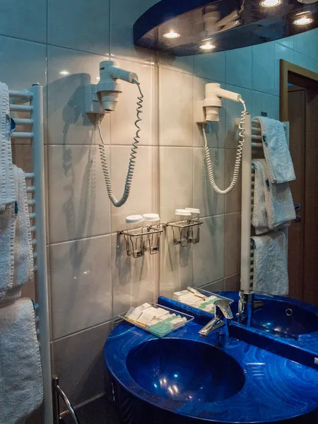 Room, Hotel Miramare, Split