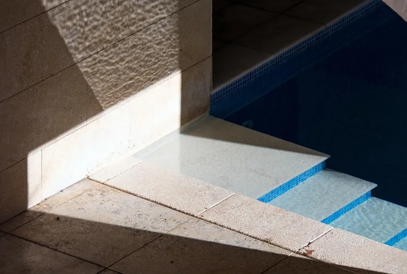 Pool, Hotel Can Moragues****, Majorca