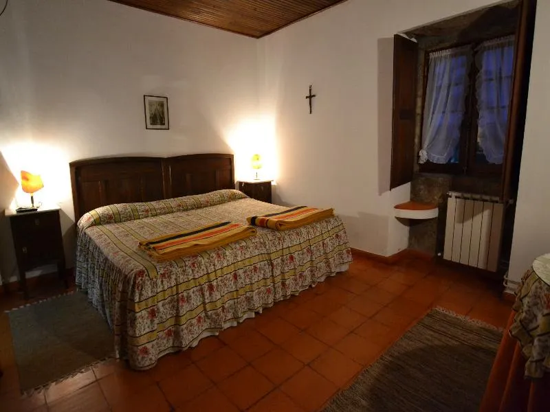 Room, Quinta De Santo Antonio, Porto