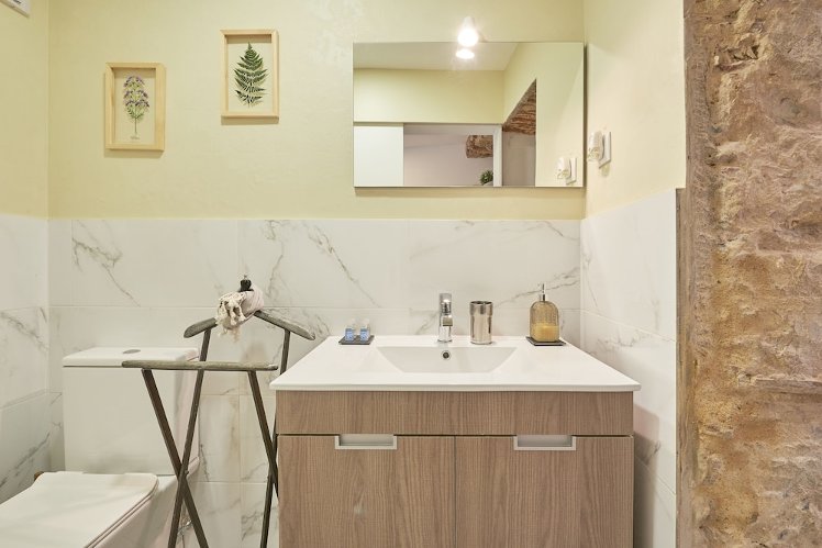 Lisbon Inn Bica Suites, Lisbon