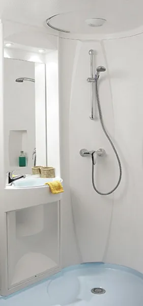 STUDIO STANDARD Room, Melon District Poble Sec, Barcelona