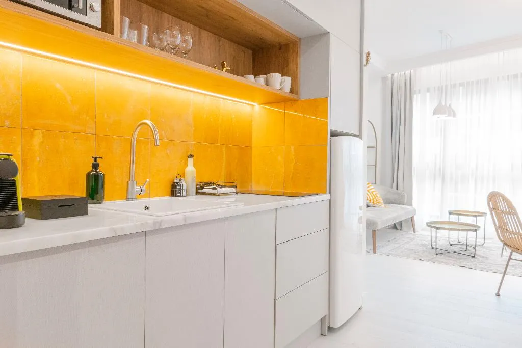 SUITE basement Room, Ototo Luxury Living, Halkidiki