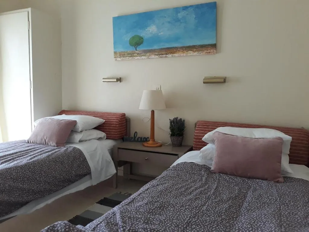 Room, Pierhouse Hotel In Gouvia, Corfu