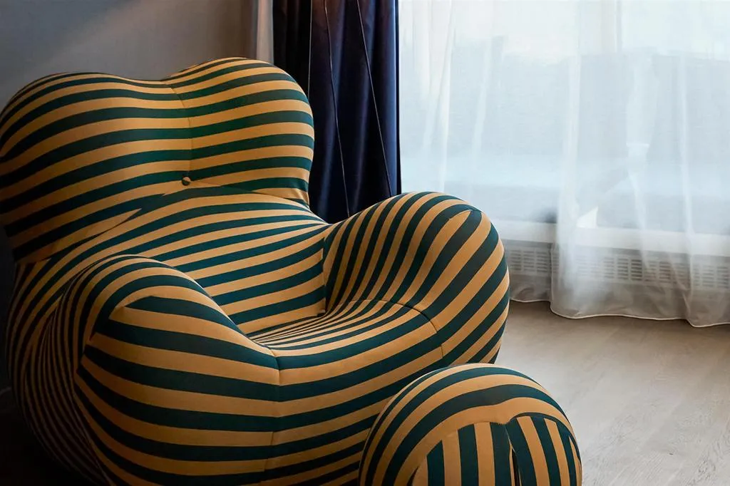 Room, Hotel Berlin, Berlin, Berlin