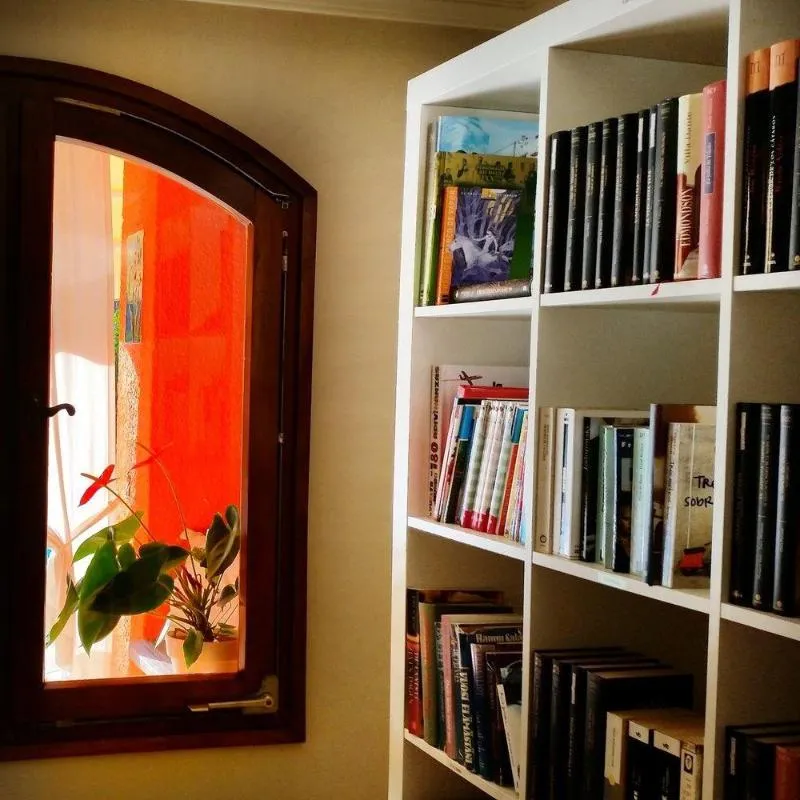 Sports and Entertainment, Apartamentos Ambassador, Tenerife