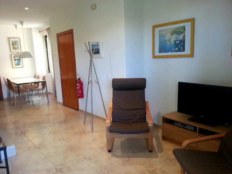 Double or Twin STANDARD Room, Clipper and Villas, Costa Brava