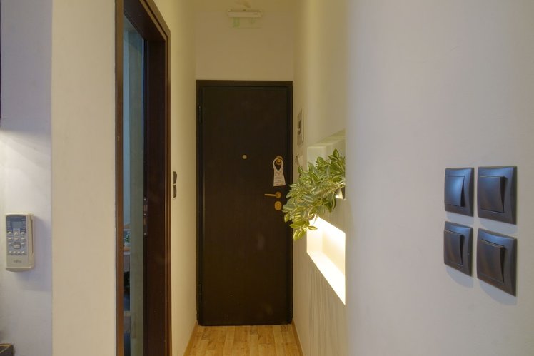 Athens Version Luxury Suites, Athens