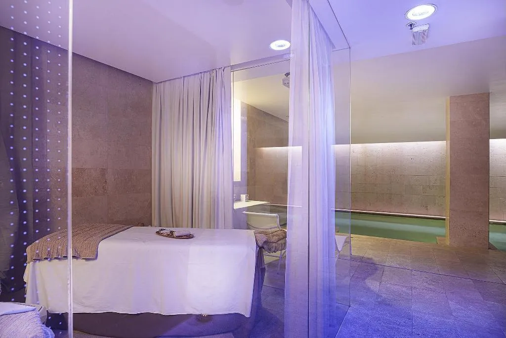 Sports and Entertainment, Palazzo Montemartini Hotel By Radisson Collection, Rome
