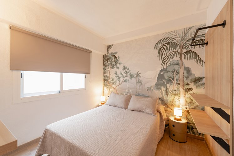 Hotel BH Los Angeles, Costa Blanca