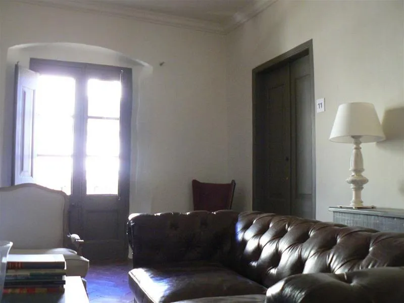 General view, Cluc Hotel, Costa Brava