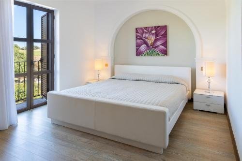 Aphrodite Hills Rentals – Apartments, Cyprus