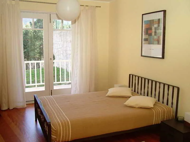 Room, Quinta das Mineirinhas Apartamentos Turisticos, Porto