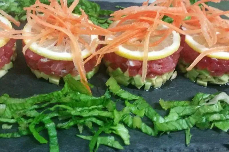 Restaurant, Kallikoros Hotel Spa and Resort, Catania