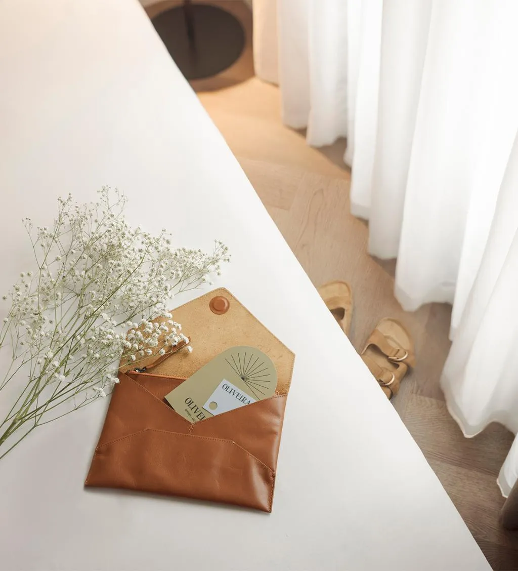 DOUBLE STANDARD Room, Room Mate Oliveira – City Centre, Valencia, Valencia