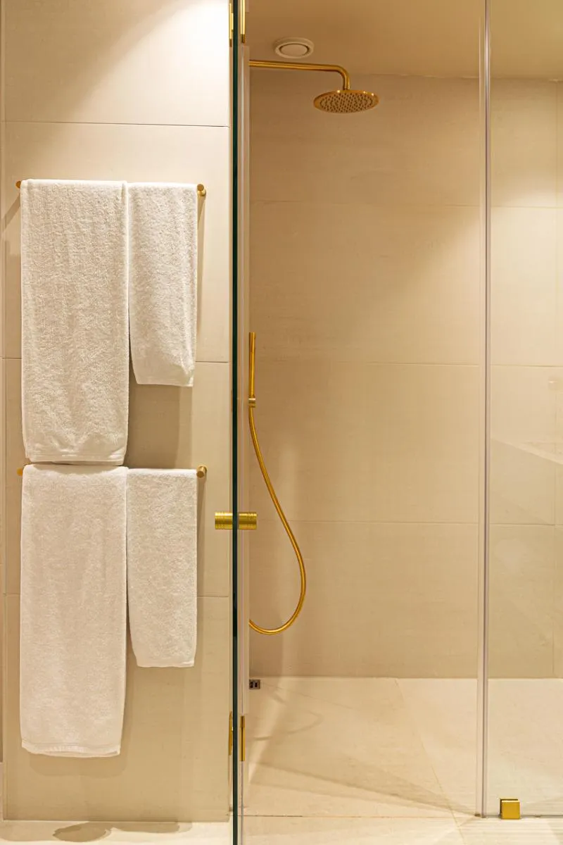 Double or Twin PREMIUM Room, OZADI Altura Beach Resort | Eurotel Altura, Algarve