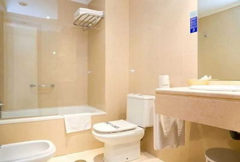 Room, Playas de Torrevieja, Costa Blanca