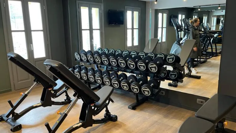 Sports and Entertainment, Kalimera Kriti Hotel & Village Resort, Crete