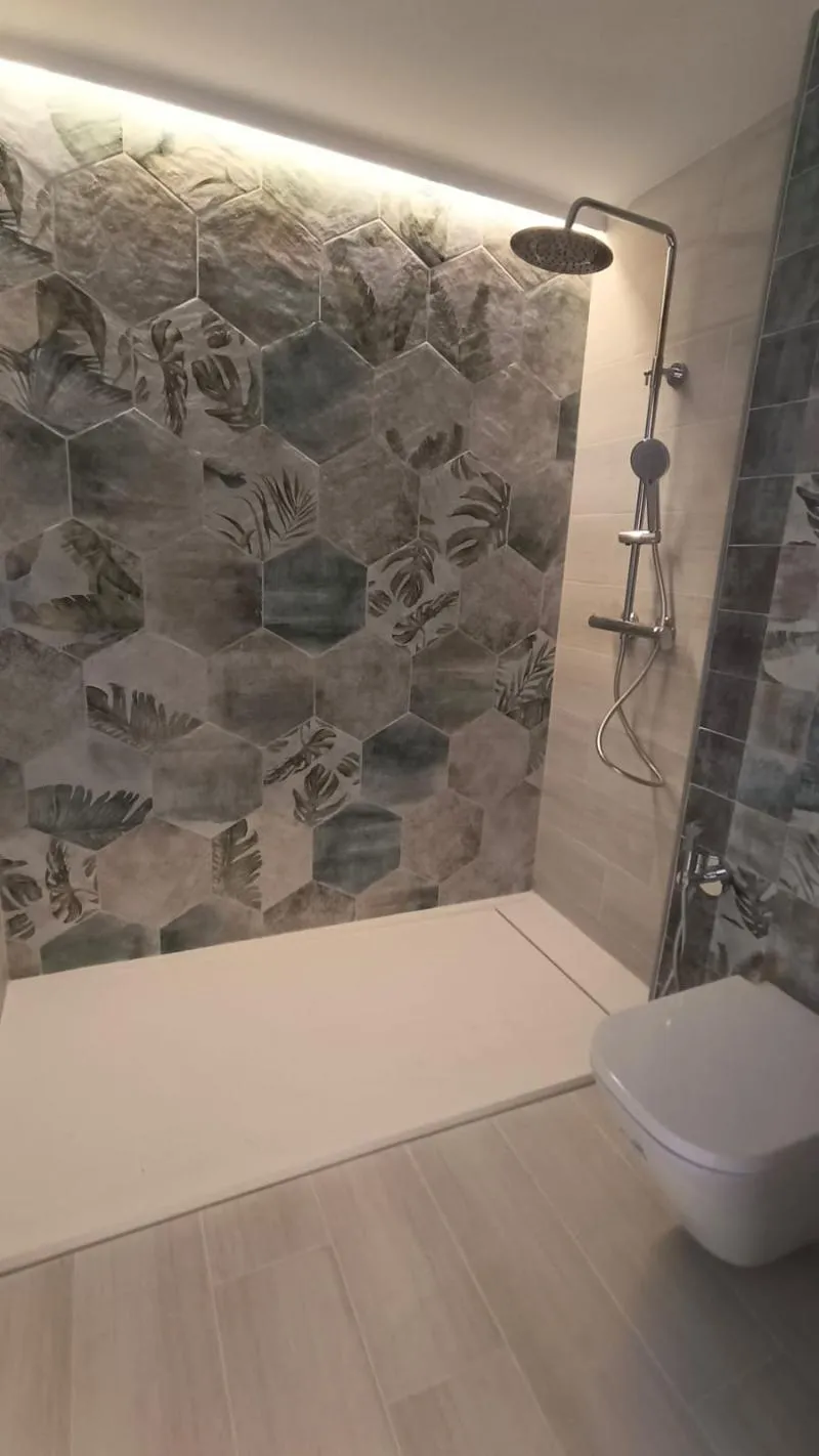 SUITE STANDARD Room, Rocabella, Ibiza