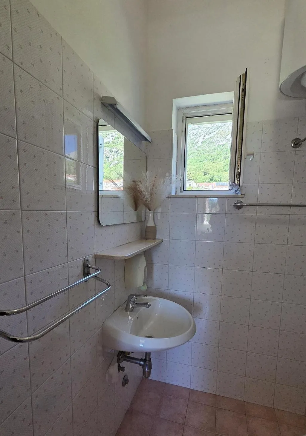Room, Villa Konalic, Dubrovnik
