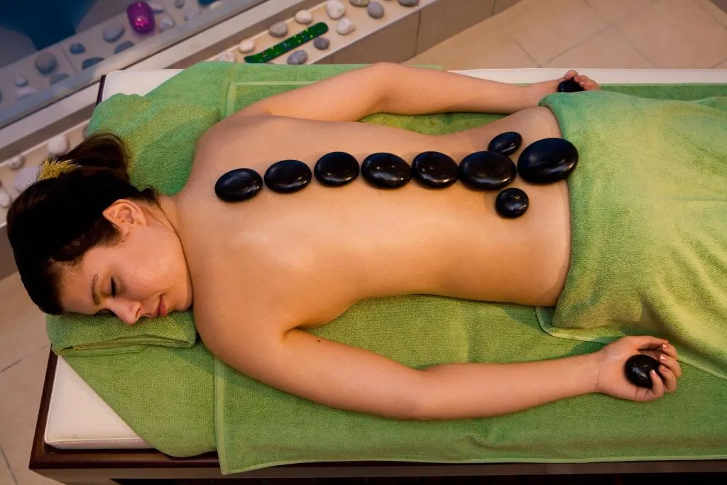 Sports and Entertainment, Crowne Plaza Antalya, Antalya