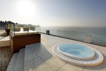 Wyndham Loutraki Poseidon Resort, Kalamata