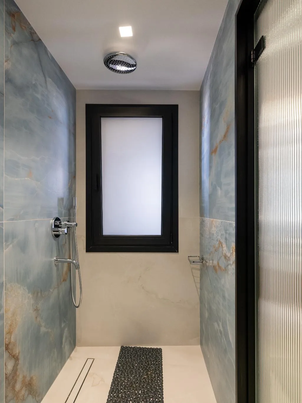 SUITE WITH JACUZZI Room, Captain Napoleon Paterakis CNP Luxurious Suites, Crete
