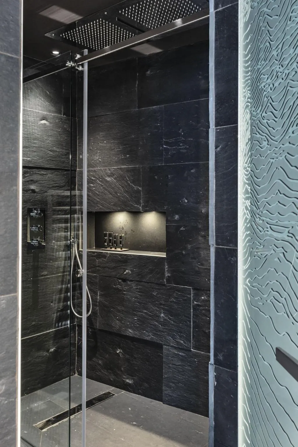 Room, Casa Clàt - Boutique Hotel, Cagliari
