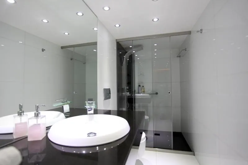 APARTMENT COMFORT Room, Olvia Suites, Athens