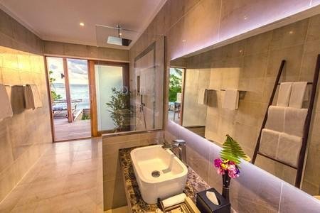 Amadria Park Camping Trogir - Apartments, Split
