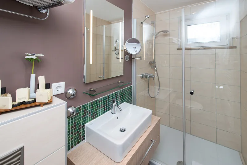 Room, New Orly, Alghero