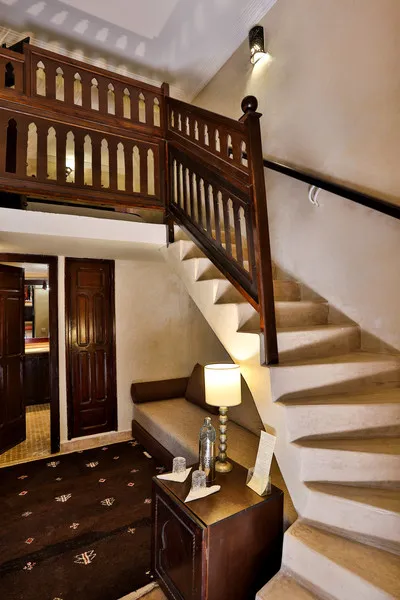 SUITE STANDARD Room, Casa Lalla, Marrakech