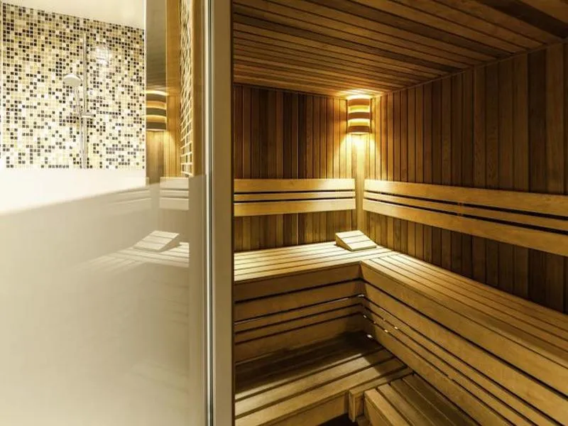 Sports and Entertainment, Novotel Amsterdam City, Amsterdam