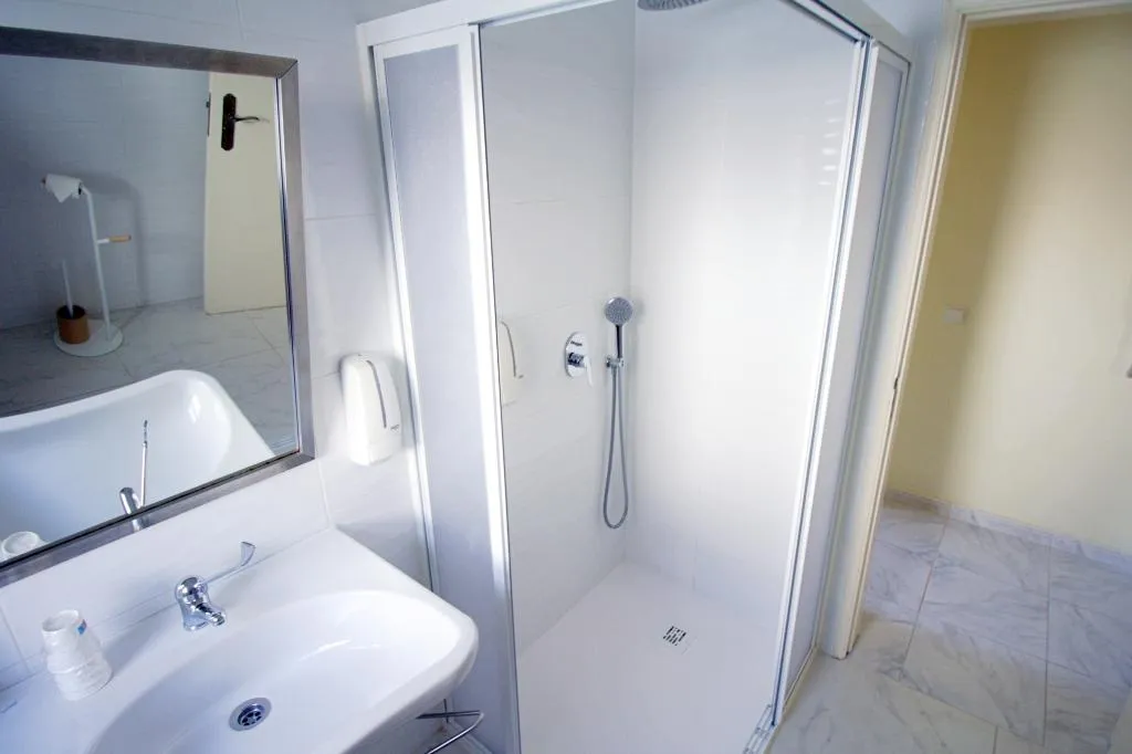 APARTMENT THREE BEDROOMS Room, WOT Algarve Soul, Algarve