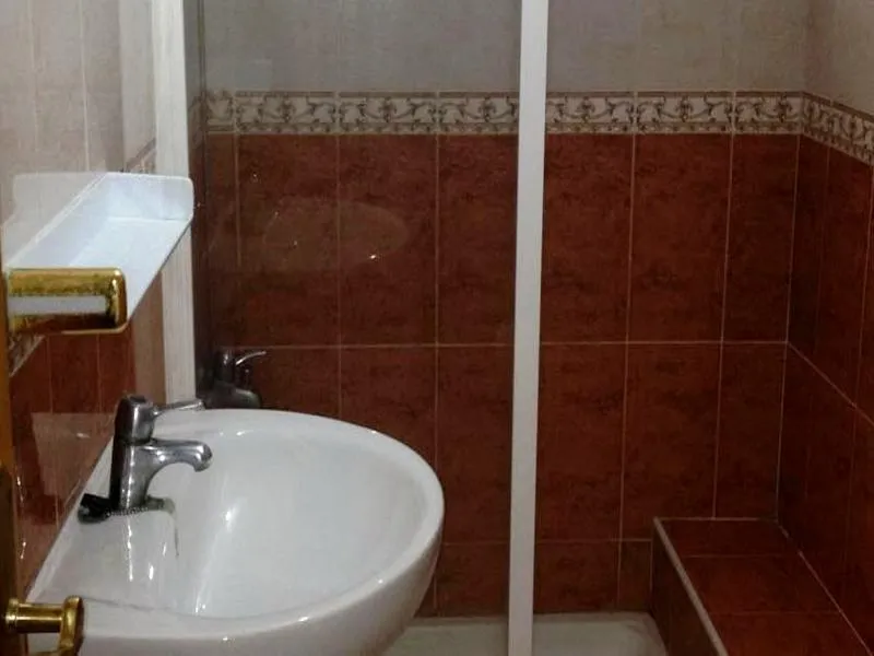 APARTMENT ONE BEDROOM Room, Payma Apartamentos, Costa Blanca