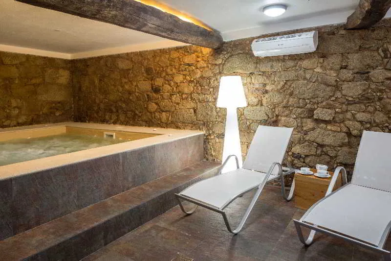 Sports and Entertainment, Cerca Design House, Porto