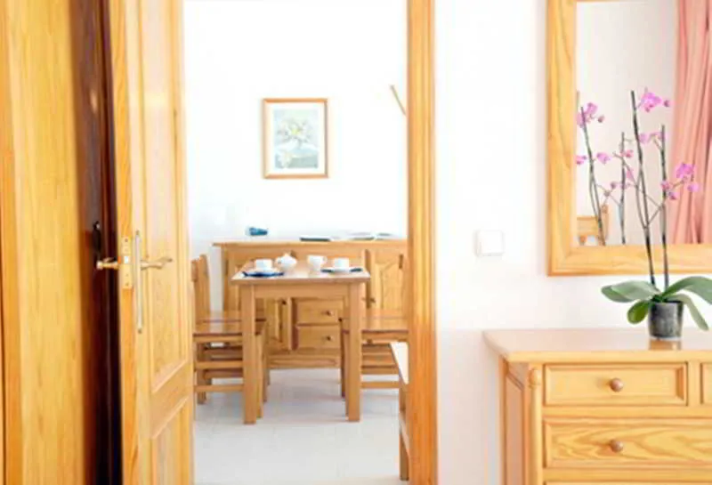 Room, Sofia, Ibiza