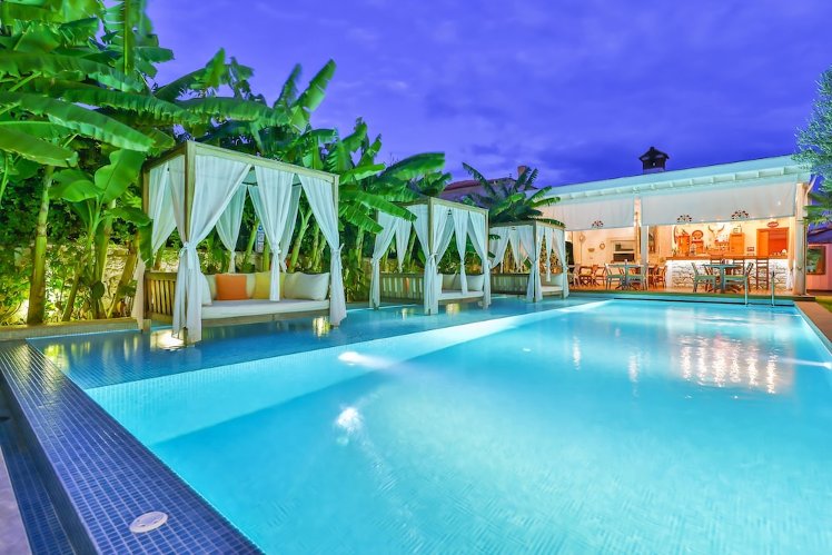 Kose Konak Butik Hotel Special Category Adult Only, Izmir