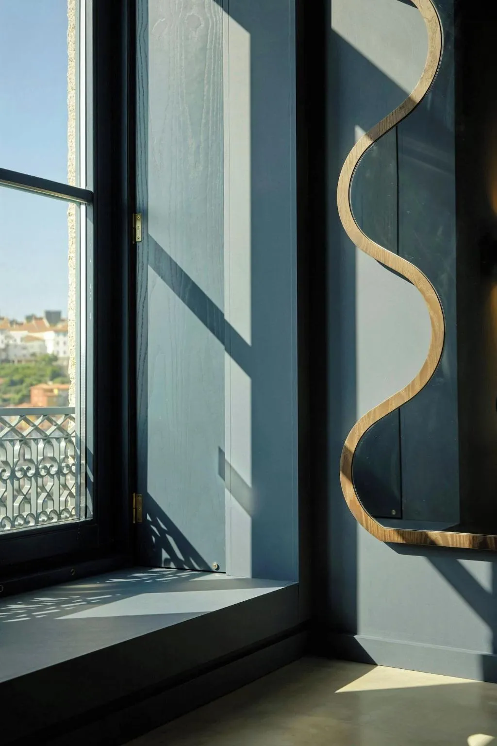 Room, Origine Porto Gaia A Tribute Portfolio Hotel, Porto