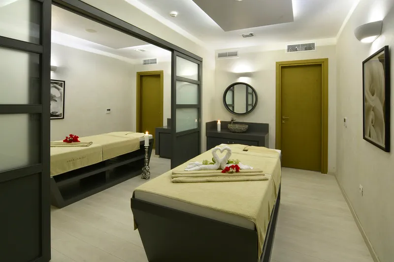 Sports and Entertainment, Insula Alba Resort & Spa, Crete