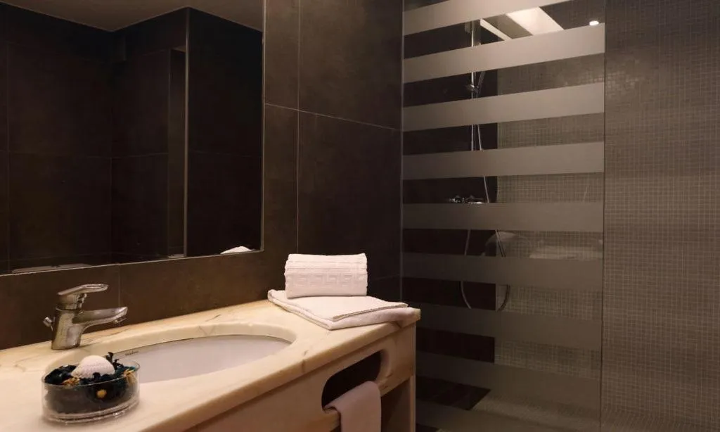 STUDIO CLASSIC Room, Oceanus Aparthotel, Algarve