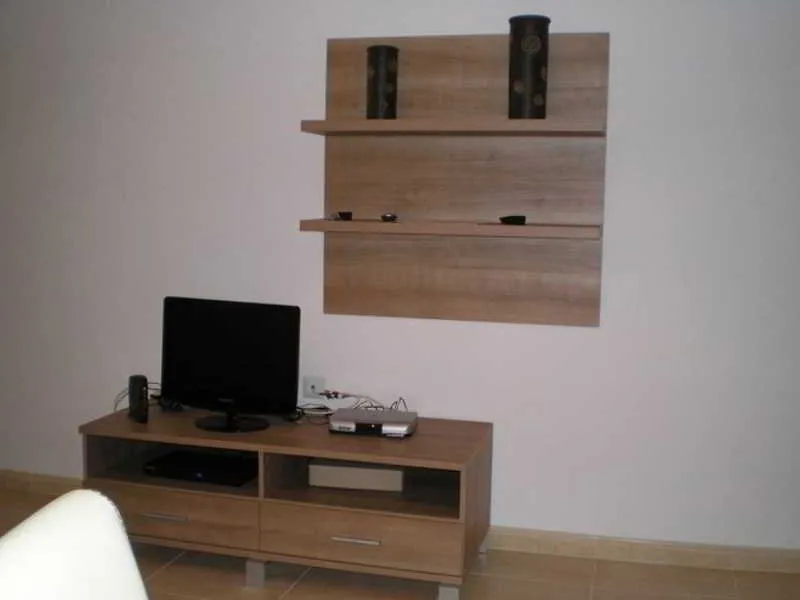 Room, Etara III, Bourgas