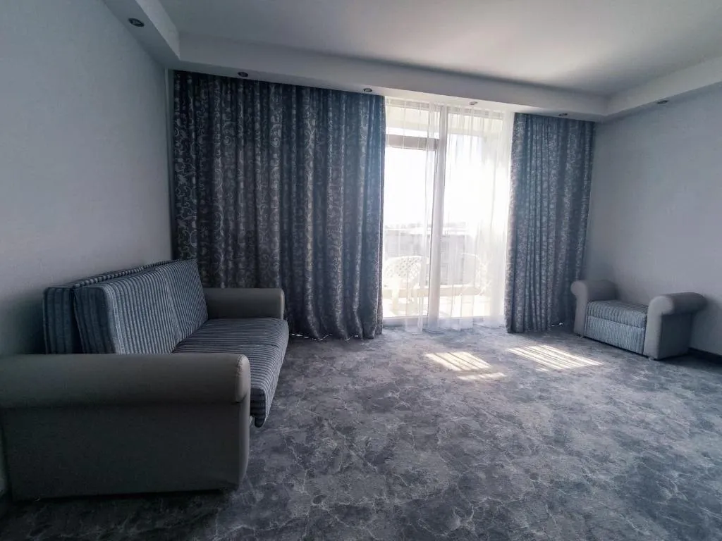Room, Moonlight Hotel - All Inclusive, Bourgas