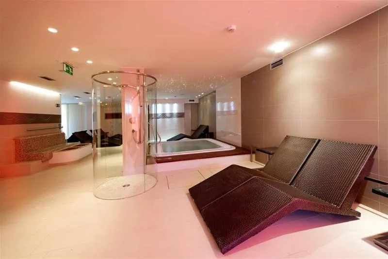 Sports and Entertainment, Hotel Molindrio Plava Laguna, Istria