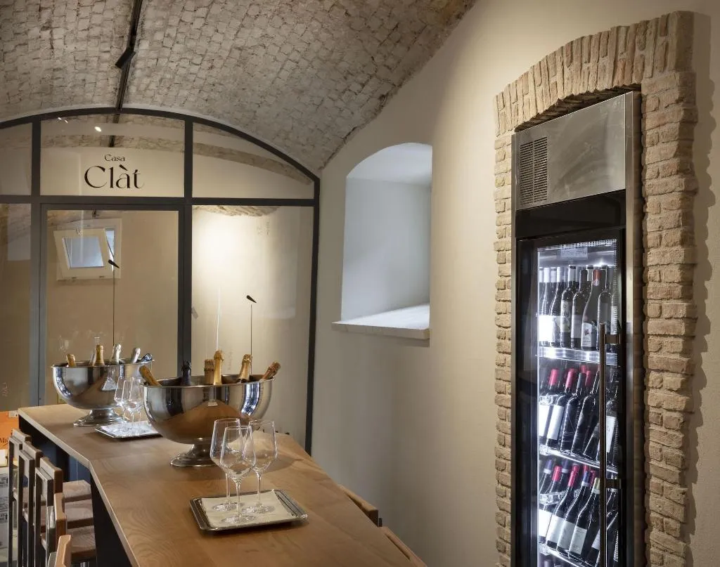 Sports and Entertainment, Casa Clàt - Boutique Hotel, Cagliari